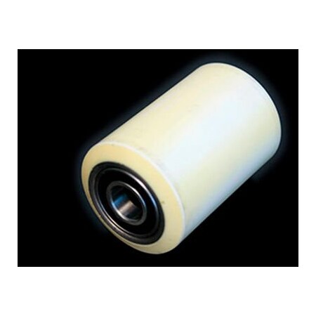 Gps - Generic Parts Service Load Wheel Assembly For Crown PE 4000 Pallet Trucks CR 093656-040